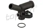 Flange 107 623