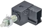 Stop lamp switch 820 357