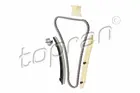 Engine timing chain kit 208 838