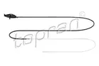 Hood cable 103 707
