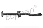 Handle for bonnet cable 114 059