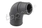 Oil hose (crankcase breather) 119 448