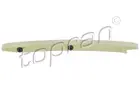 Chain suppressor 205 559