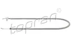 Door cable 410 805