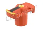 Distributor crank 101 018