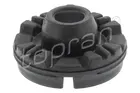 Pillow for heatsink mounting 119 651