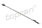Door cable 118 398