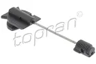 Door cable 119 604
