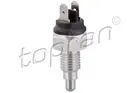 Stop lamp switch 202 159