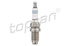 Ignition plug 107 127