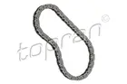 Chain of oil pump 632 666
