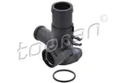 Flange 101 457