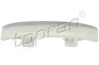 Chain suppressor 115 729