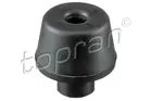 Pillow for heatsink mounting 700 812
