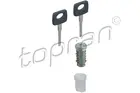 Ignition lock 401 790