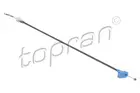 Door cable 410 010
