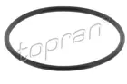 Tarpiklis, vandens siurblys 101 521
