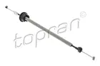Door cable 119 438