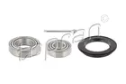 Front wheel bearing 202 431