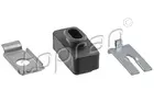 Clutch cable 103 837
