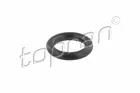 Gearbox gasket 115 008
