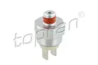Stop lamp switch 101 973