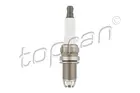 Ignition plug 205 039