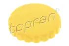 Oil filler cap 201 299