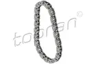 Chain of oil pump 632 662