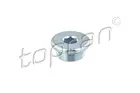 Oil drain plug 113 282