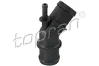 Flange 108 876