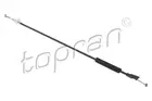 Door cable 120 032