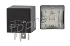Relay 107 265