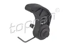 Hydraulic tensioner 109 611