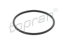 Gearbox gasket 628 111