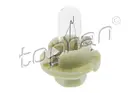 Interior lighting lamp 104 367