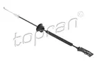 Door cable 119 434