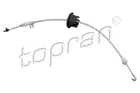Door cable 118 407