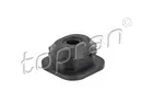 Pillow for heatsink mounting 636 000