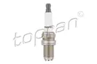 Ignition plug 110 327