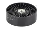 Alternator belt idler (parasitic) bearing 100 327