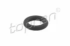 Nozzle gasket 117 414