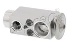 Conditioning system valve 410 380