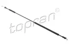 Door cable 119 496