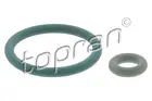 Nozzle gasket 100 736