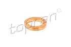 Muffler connection gasket 723 883