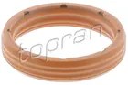 Gearbox gasket 108 761