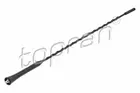 Antenna 206 030