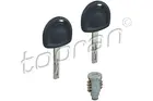 Door lock 200 021