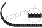 Distribution belt 115 443